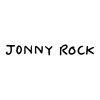Recorded at Houghton - Jonny Rock (2023) DJ mix artwork - Electronic music tracklist cover image