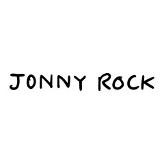 Recorded at Houghton - Jonny Rock (2023)
