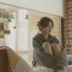 환상