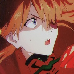(FREE) Evangelion Type beat "Asuka Sleep" (@FourteenBeat)