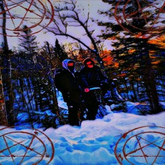 Jäger (BigBoiSlammy and Zach Bowman)