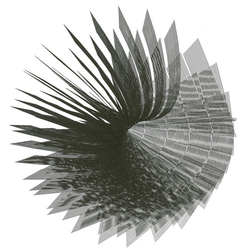 Signal To Noise