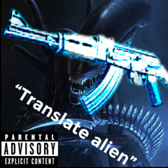 I Glip on my Glorpy