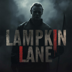 Lampkin Lane