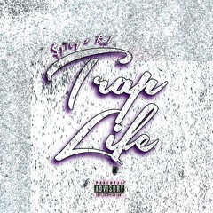 BobySpicy - TrapLife (feat. ManiRJ)