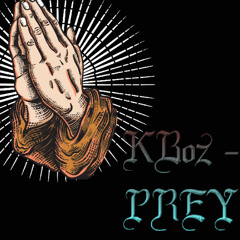 PREY