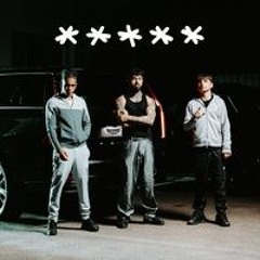 KOSIOR ft. OKEKEL, MLODY KAMIL - 5 GWIAZDEK (OG WERSJA, BEZ MIXU) discord.gg/underwrld