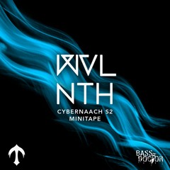 Rahul and Aranya's WVLNTH || CyberNaach S2 Album