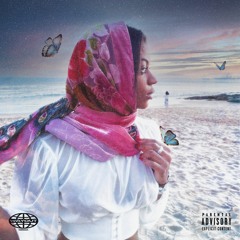 Free - M2K, BLANCO & KVN