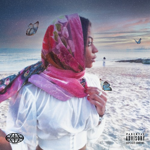 Free - M2K, BLANCO & KVN