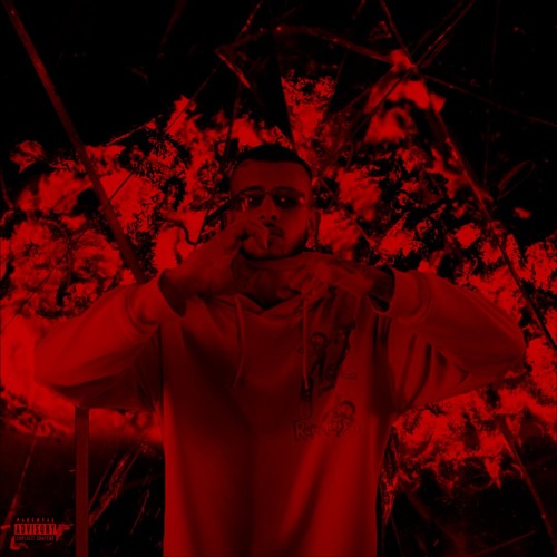 Ali Geramy - Koosh (Better Version - No Sajad Shahi)