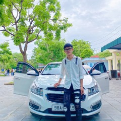 ĐEN VÂU - MỘT TRIỆU LIKE (REMIX) - BEN HEINEKEN ft. KHOA CÒI ft. NAM DŨNG