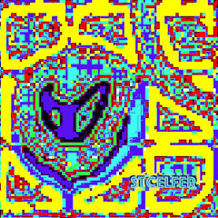 Groovy Doorbell (earcon Remix)