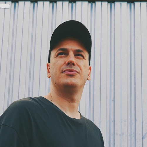 EDMID Fall Frequencies 2020