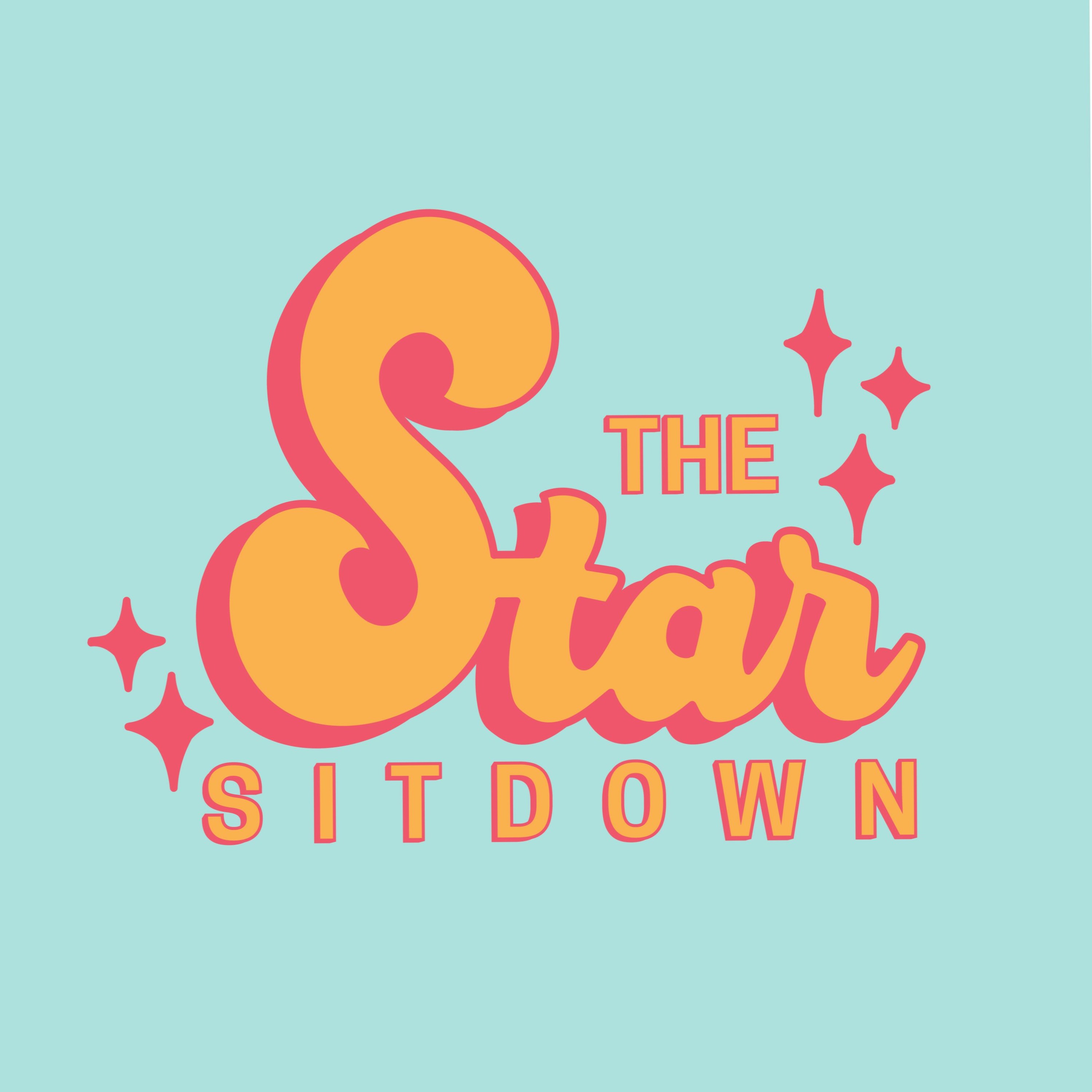 The University Star