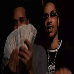 TMC FREAKY X ROD TMC X TMC TOONK - REACH