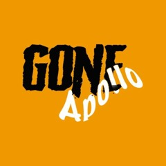 Gone