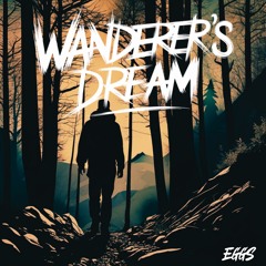 eggs - wanderer's dream
