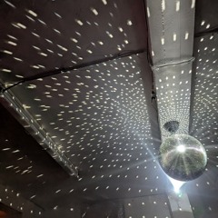 LUGMIX 002