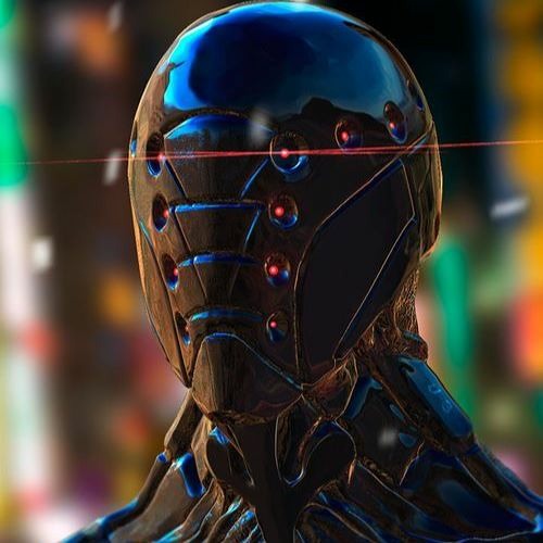 Bionichal/W XOE