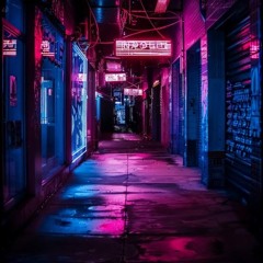 Leave The Lights On (Zack Hadi Remix)*Click Buy For Free Download