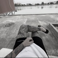 NST 2K25 - ĐÂU AI THIẾU AI MÀ CHẾT ĐÂU- DALU FT PUN HI FT NDL.WAV