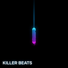 KILLER BEATS  [Niz]