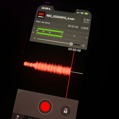 Bruno Cannatelli B2B JÆMS Bulldog studios session