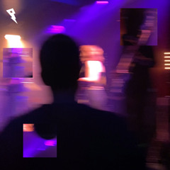 XCI (feat. Luka Sandeo)