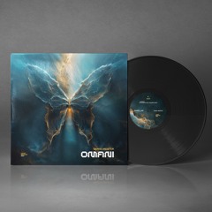A2 Daniel Meister - Omani - PRT Stacho Feat. Underset Remix