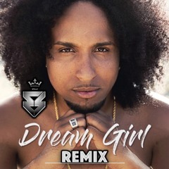 Ir-Sais - Dream Girl (Mauro.S Remix)PREVIEW FREE DOWNLOAD