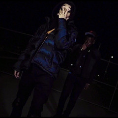 WorldWideMM - Ina Blink (Na Na Nah)