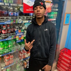 Supersonic Prod.OUHBOY