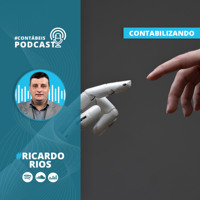 IA: saiba tudo sobre o sistema Botkeeper e Xero