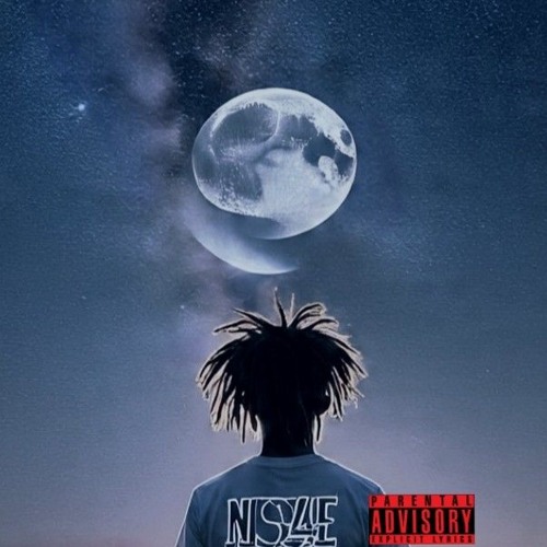 01-Ljay-Let Go (intro).mp3