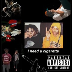 Blackout Banger-BobbyxWopoxMarcosxPhxnzy prod.Scorpio