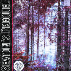 Seaton's Prequel