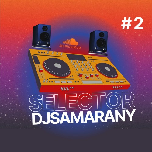 109  BPM - Pool Tumhe [8 Bar Intro Remix] 2022