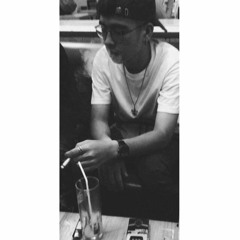 Midnight - VY.Chill