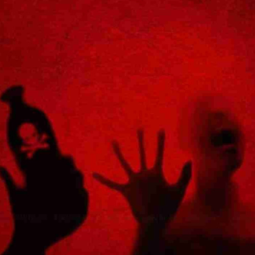 303 Procession (extract live)