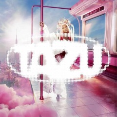 FTCU (Tazu Remix)
