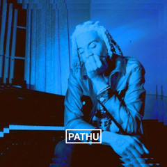 @ meh Lofi