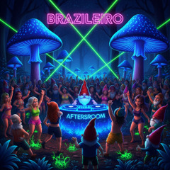 Brasileiro