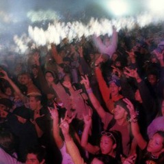 Dj Liquid - Sweet Harmony (Cato Bootleg, free download)