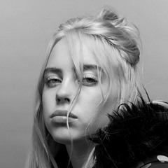 [FREE] Billie Eilish Type Beat "Empty" | Sad Pop Beat (Ft. Gonza on the Beat)