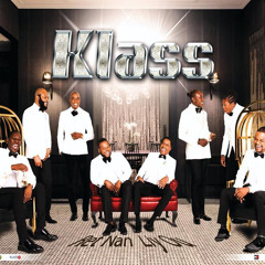 Klass - Ranje Chitaw Live @ Montreal [2024]
