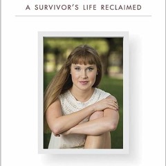 book❤read Kill the Silence: A Survivor's Life Reclaimed