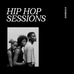 Hip Hop Sessions