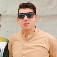Pashto Tappy Tapay Tappaezy 2021 | Raat Bhar Jaam Se Jaam Takrayega | Shah Farooq new Songs 2021