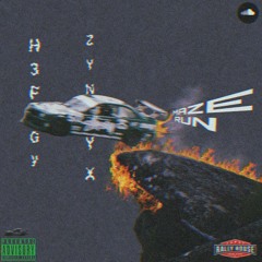 h3fgy x zynyx - MAZE RUN
